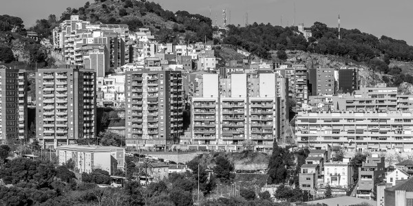 Peritajes Inmobiliarios l'Hospitalet de l'Infant · Informes Periciales Inmobiliarios